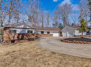 224 Vesper Cir, Mauldin, SC 29662