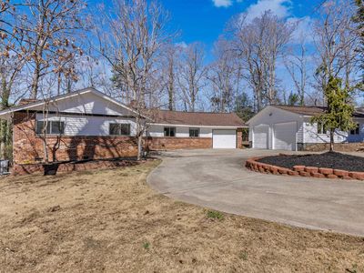 224 Vesper Cir, Mauldin, SC, 29662