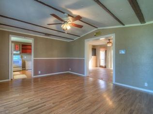 3909 River Rd, Cedar Creek, TX 78612