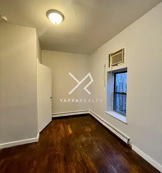 861 Atlantic Ave #9 — Photo 4