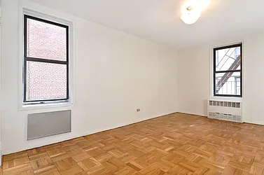 Sold by Re/Max In The City