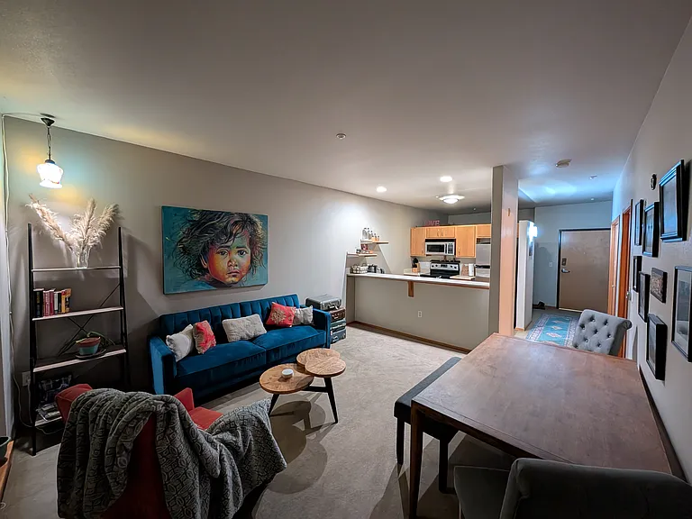 1125 NW 9th Ave #307 — Photo 2