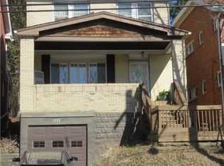 1532 McFarland Rd, Pittsburgh, PA 15216