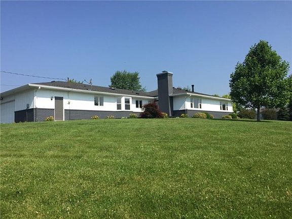 4th image of 5031 N Fortville Pike