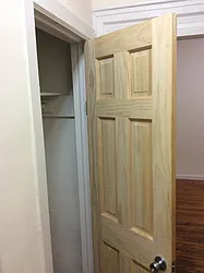 Rented by Bohemia Realty Group