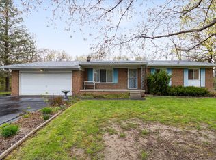 5400 Pasadena Ave, Flushing, MI