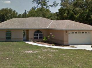 5060 Oak Cir, Sebring, FL 33875