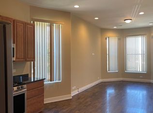 6551 S Ingleside Ave APT 2S, Chicago, IL 60637