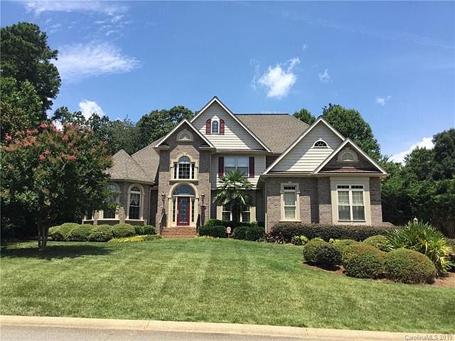 1st image of 109 Pine Mist Dr