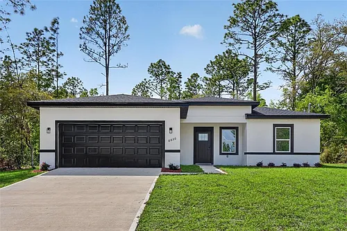 8030 N Galena Ave Photo 1