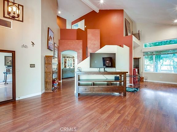 5th image of 36235 Vence Dr