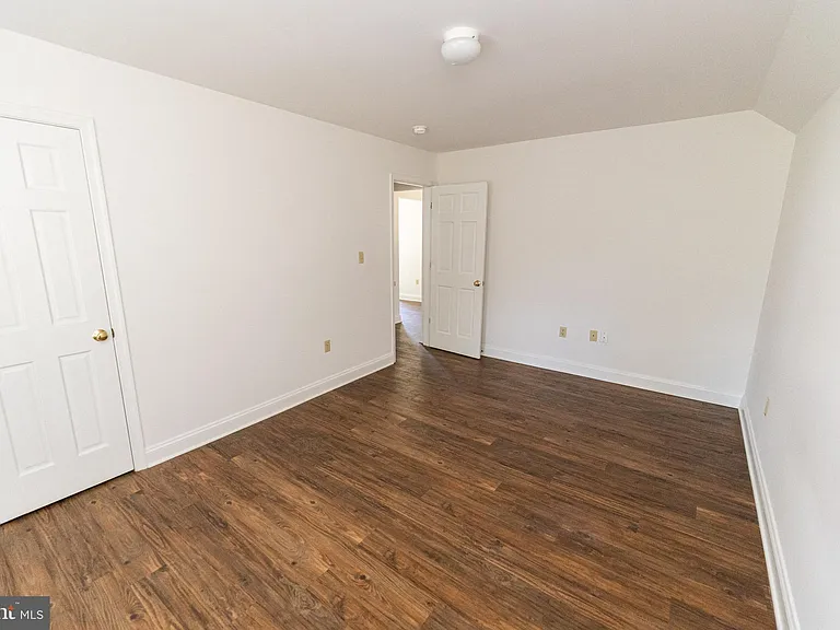 804 Travers St #2 — Photo 18