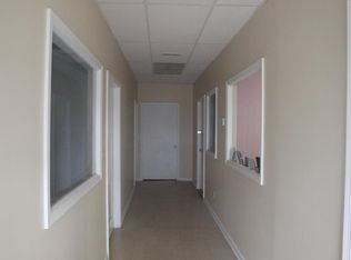 14554 Moneta Rd, Moneta, VA 24121