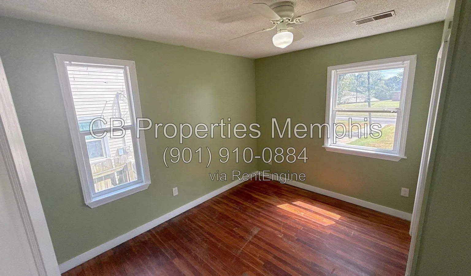 4 bed, 2.0 bath, 1047 sqft, $1,500 — Photo 3