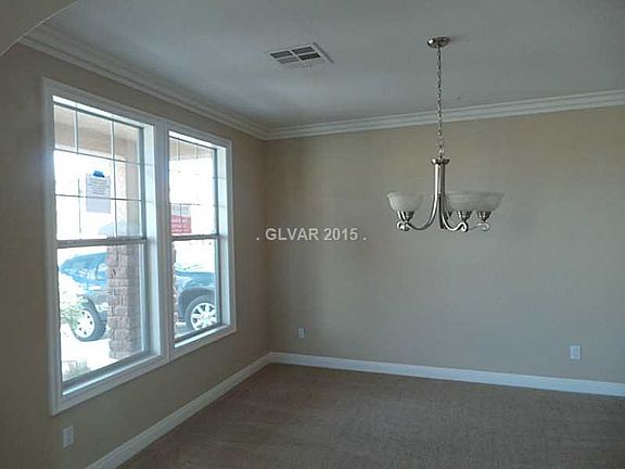 4th image of 7775 Via Mazarron St