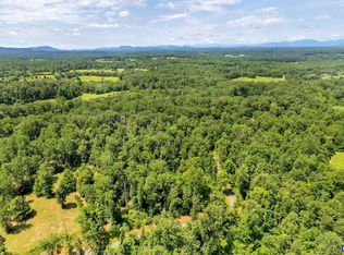 4 Heming Way, Charlottesville, VA 22911