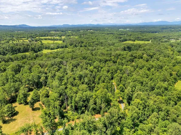 4 Heming Way, Charlottesville, VA 22911