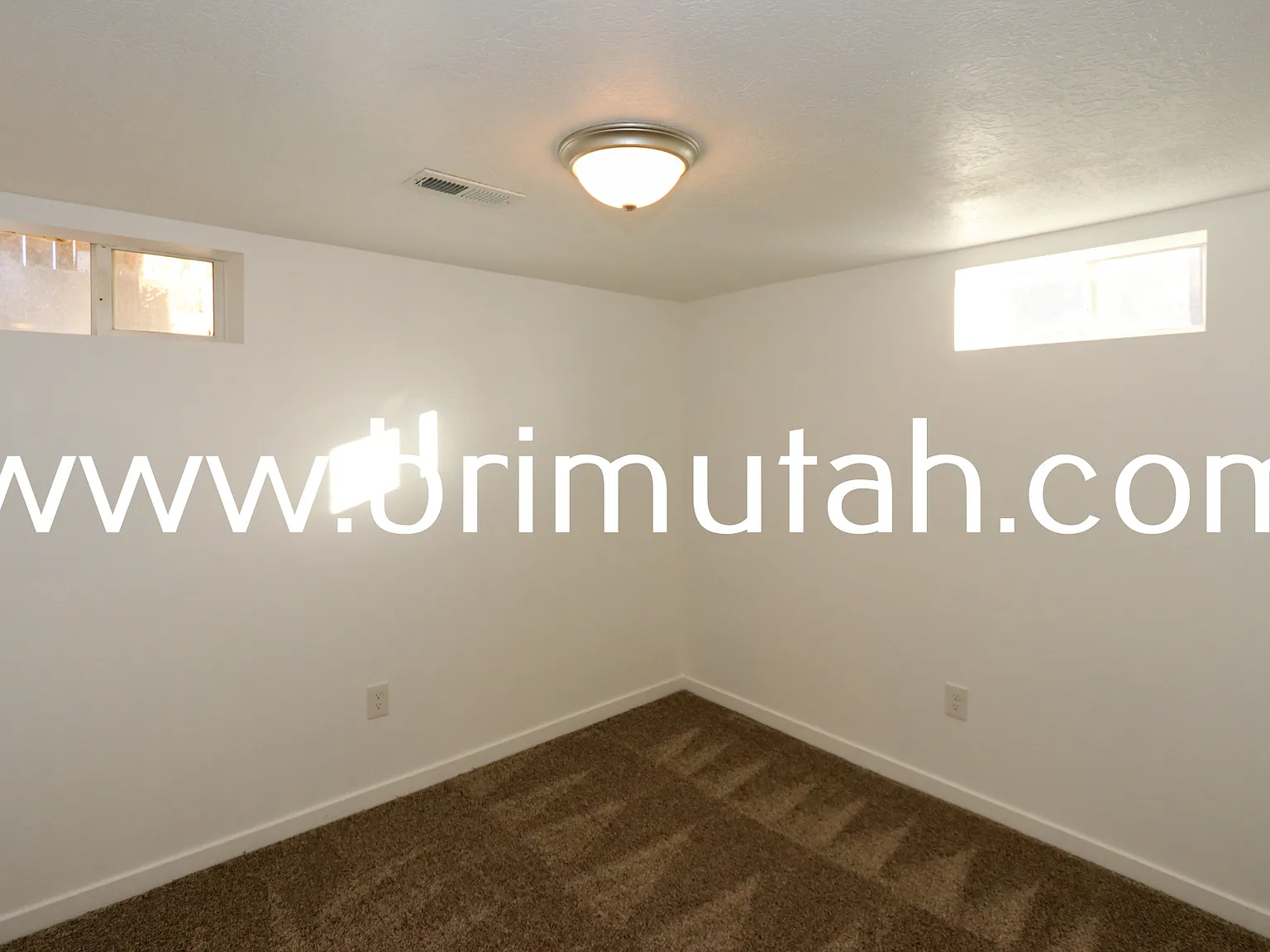 1632 Stratford/ 2613 Hartford - 2613 — Photo 2