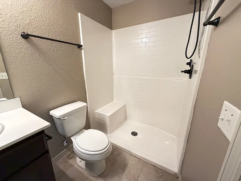 2209 SW 156th Loop — Photo 13