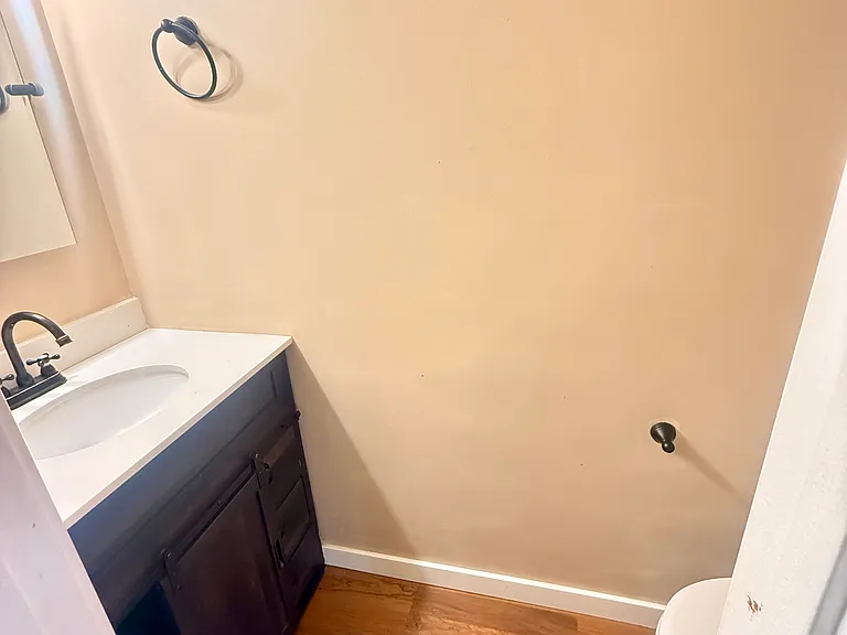 8106 Tuscany Rd — Photo 8