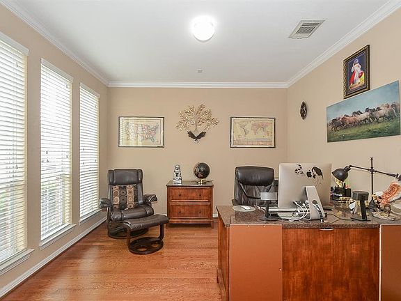 5th image of 12313 Evening Bay Dr