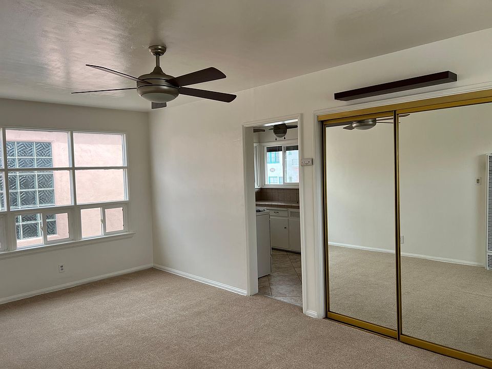 1st image of 51 Argonne Ave #2