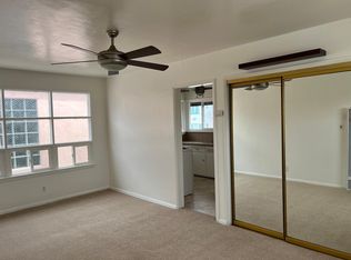 51 Argonne Ave #2, Long Beach, CA 90803