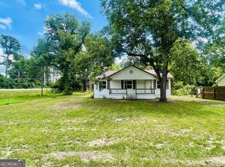 1995 Crooms Dr, Macon, GA 31217