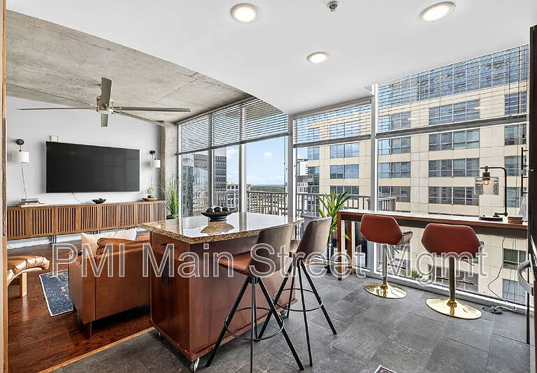 155 S Court Ave #1608 — Photo 17