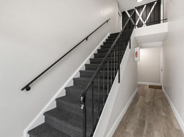 9000 N College Ave #45-8854A