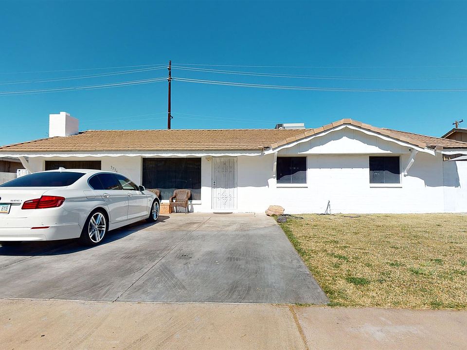 1st image of 3736 W Glenn Dr