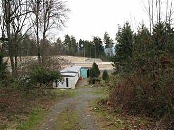 5th image of 33722 55th Ave S