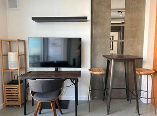 766 Harrison St UNIT 406, San Francisco, CA 94107