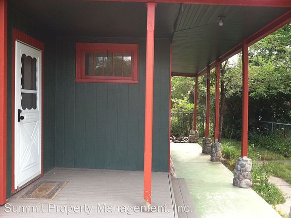 5th image of 516 Sherwood St APT A/b