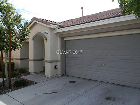 2nd image of 8546 Little Fox St