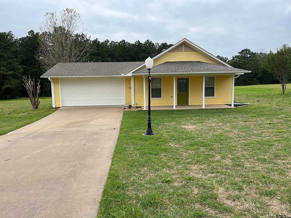 1st image of 1084 County Road 1713