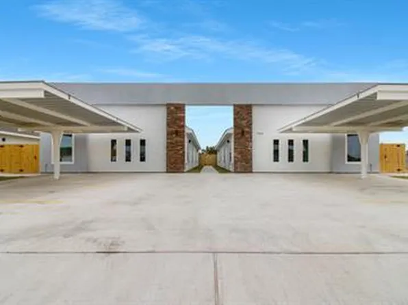 9210 N 56th Ln #1, McAllen, TX 78504