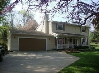 608 1st St, Boone, IA 50036