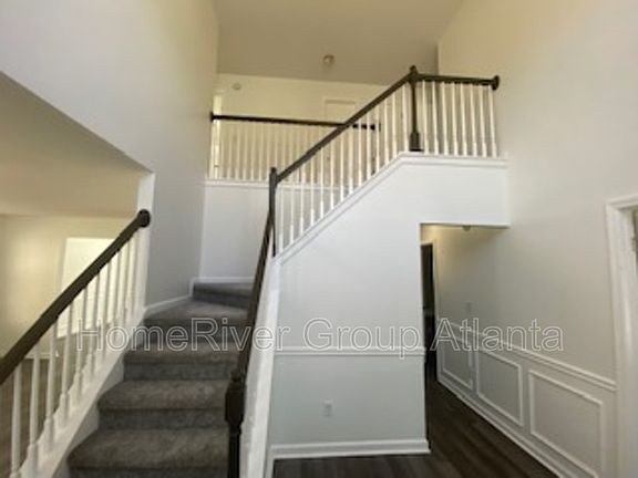 3rd image of 4109 Palm Dr