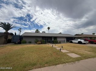 3915 E YUCCA Street, Phoenix, AZ 85028