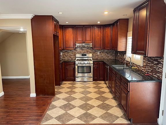 2nd image of 1219 E Opal Ave