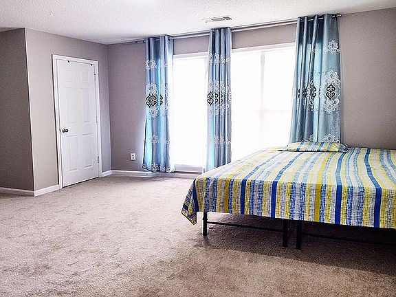 5th image of 3526 Kellys Ct