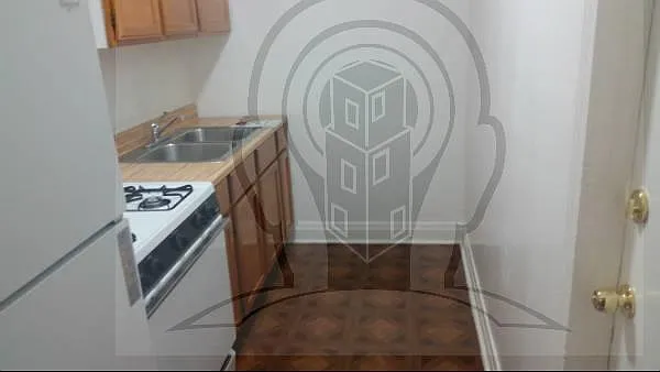 1 bed, 1.0 bath, $1,450 — Photo 4
