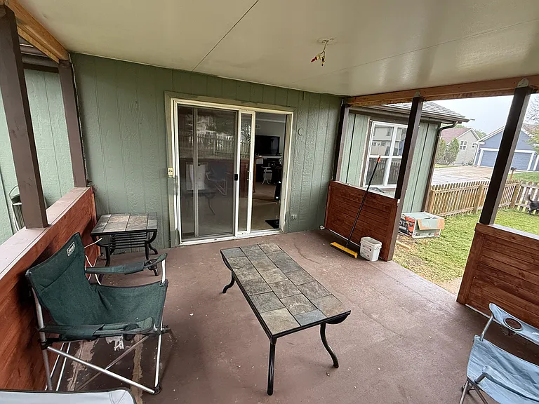 3601 NW 85th Ter — Photo 19