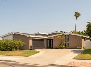 5904 Castleton Dr, San Diego, CA 92117