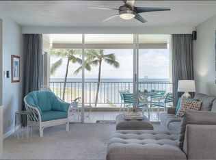 760 S Kihei Rd APT 519, Kihei, HI 96753