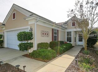 163 Landing Ln, Bluffton, SC 29909