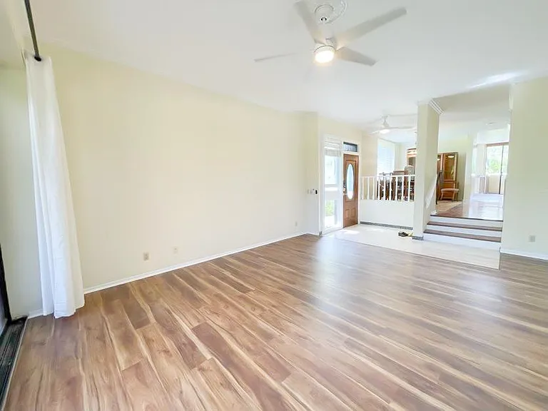 123D Maunalua Ave #18 — Photo 19