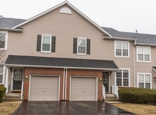 536 Quincy St, Collegeville, PA 19426