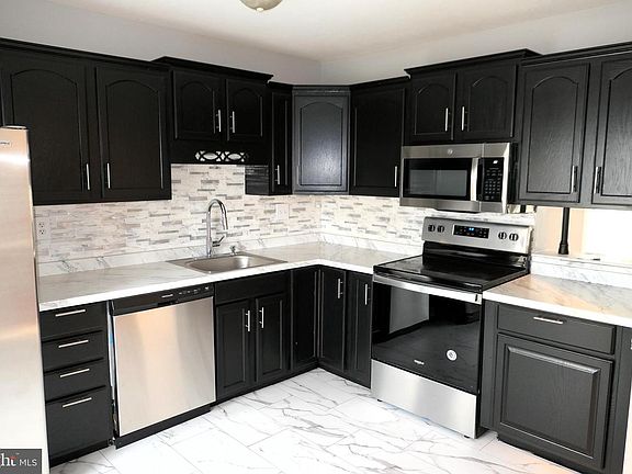 4th image of 2334 Mitchellville Rd